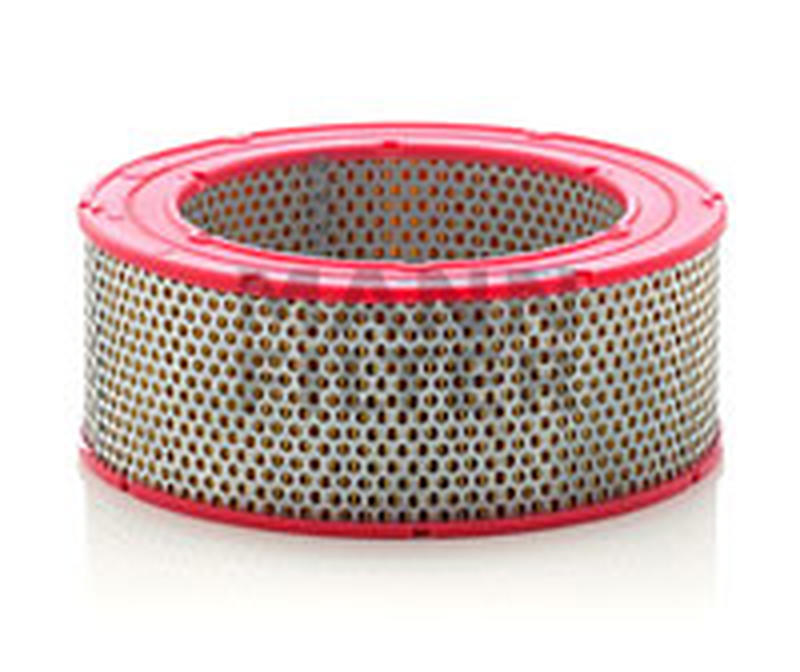 MANN-FILTER C-1770