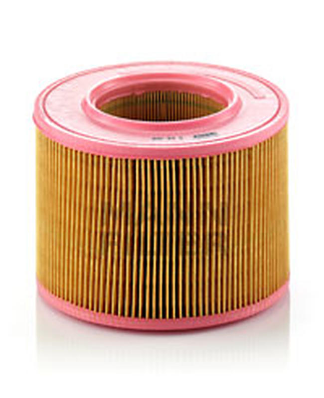 MANN-FILTER C-18-108