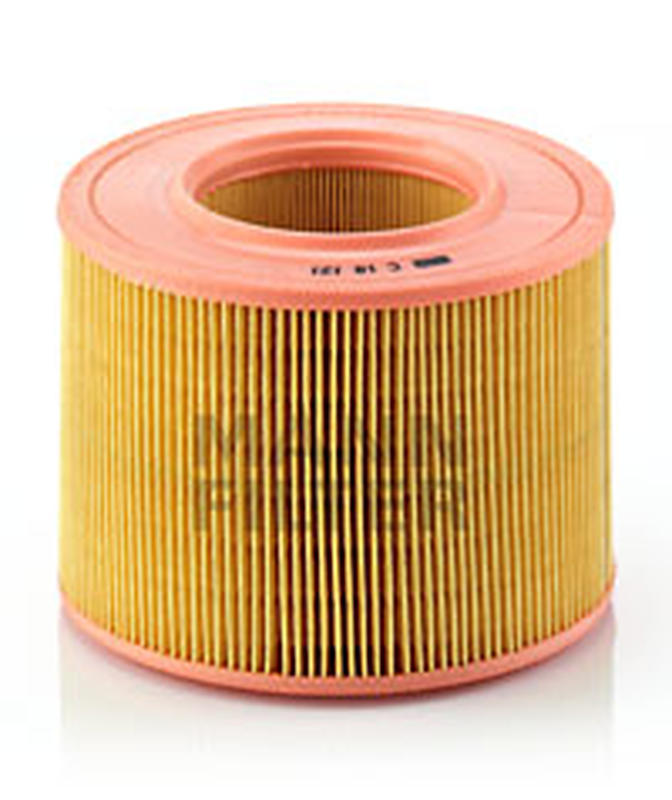 MANN-FILTER C-18-121