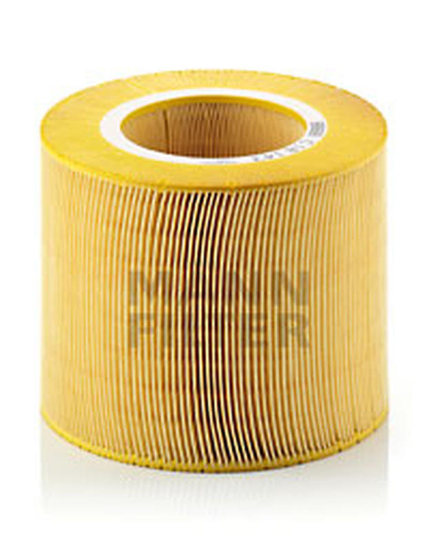 MANN-FILTER C-18-143