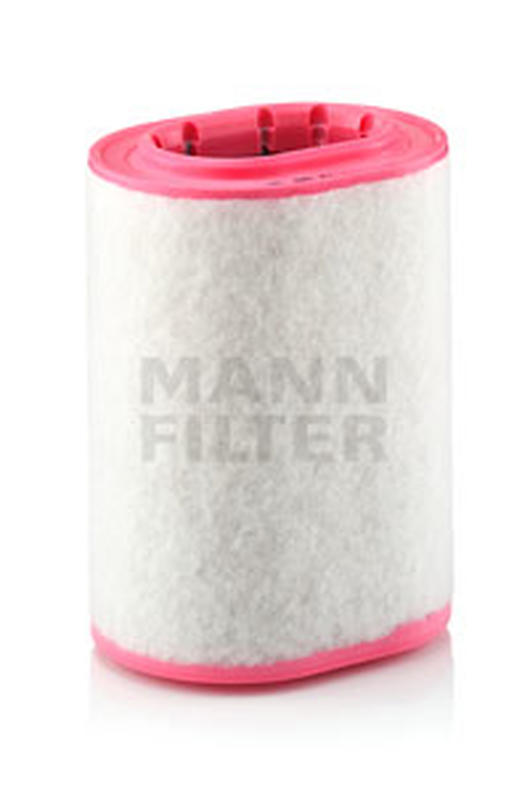 MANN-FILTER C-18-161