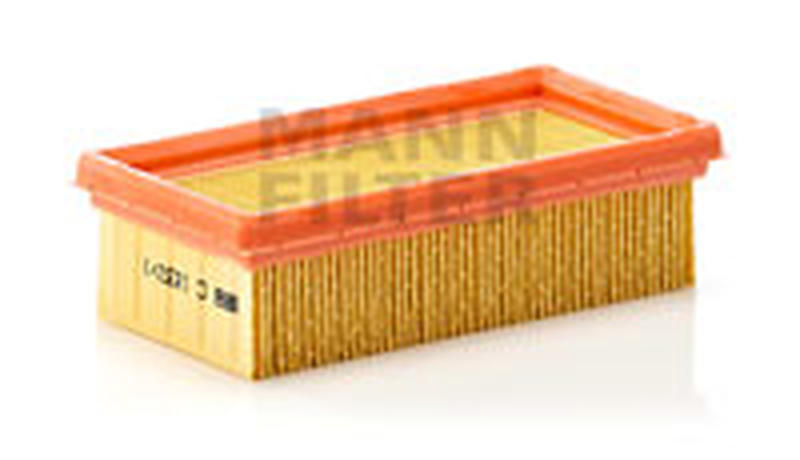 MANN-FILTER C-1832-1