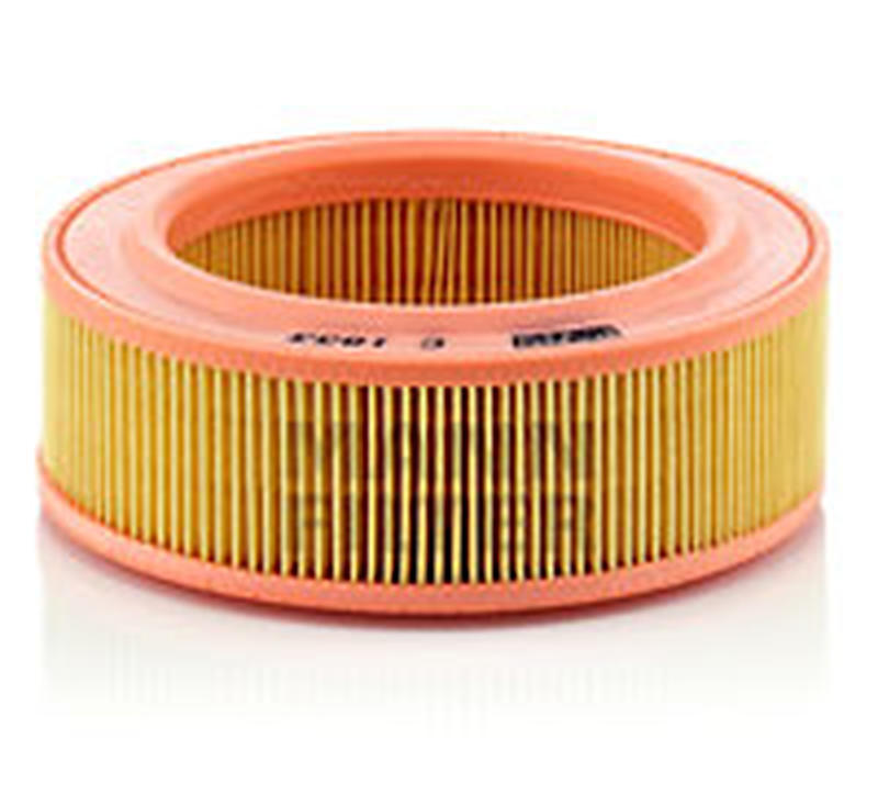 MANN-FILTER C-1833