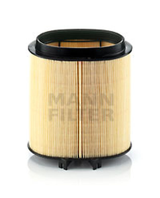 MANN-FILTER C-1869