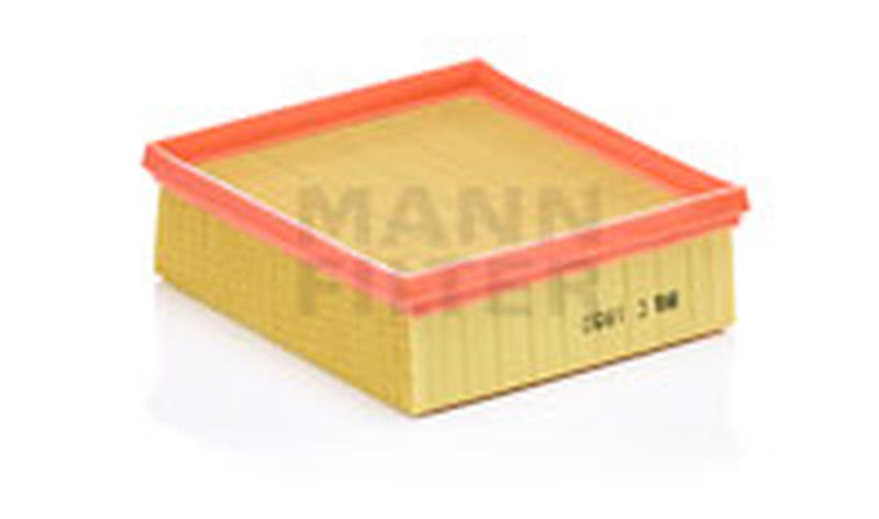 MANN-FILTER C-1880