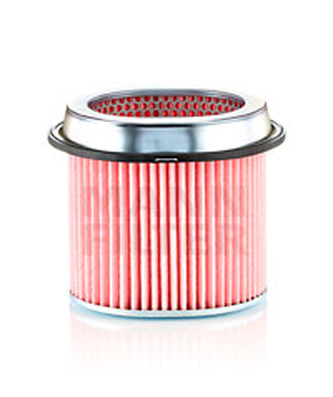 MANN-FILTER C-1891