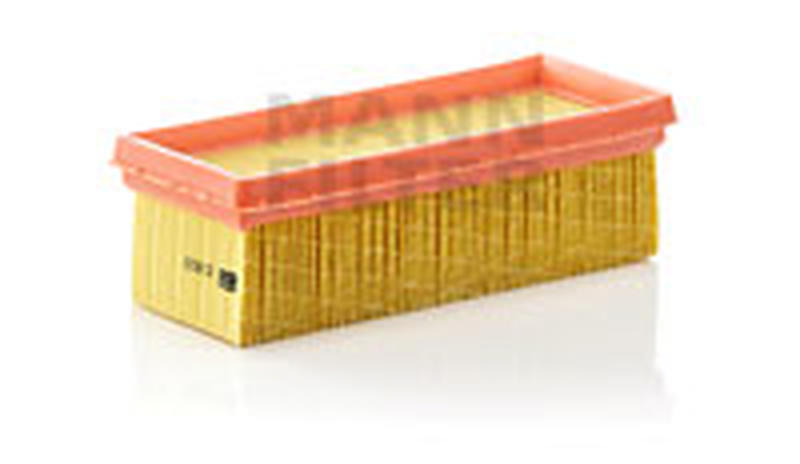 MANN-FILTER C-1932