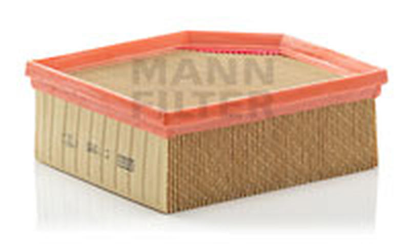 MANN-FILTER C-1995