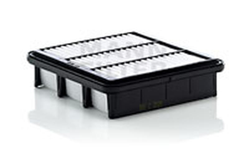 MANN-FILTER C-2029