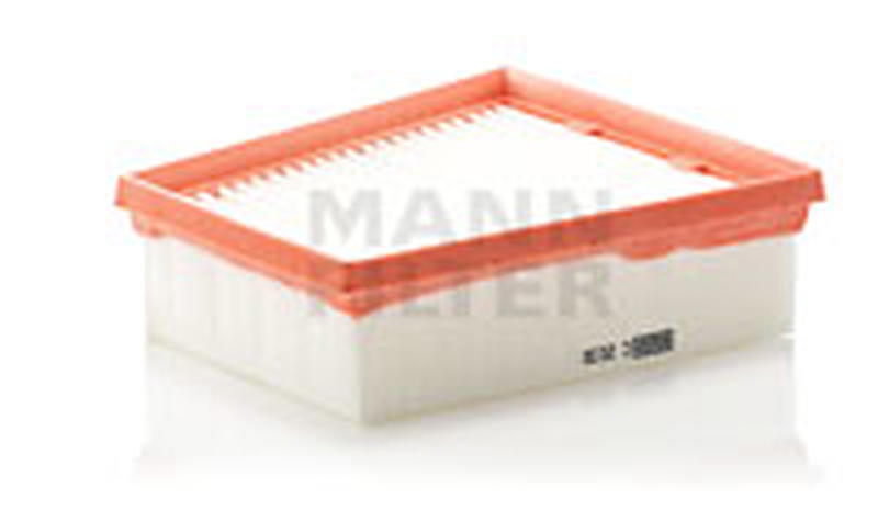 MANN-FILTER C-2030