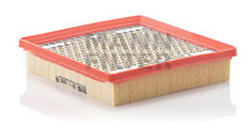 MANN-FILTER C-2055