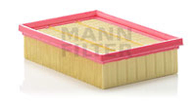 MANN-FILTER C-2056