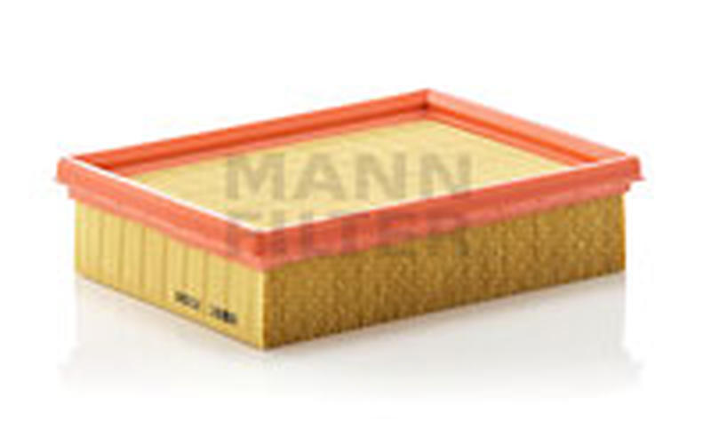 MANN-FILTER C-2068