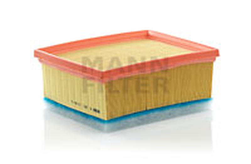 MANN-FILTER C-21-116-1