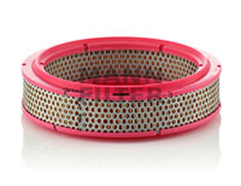MANN-FILTER C-2120-2