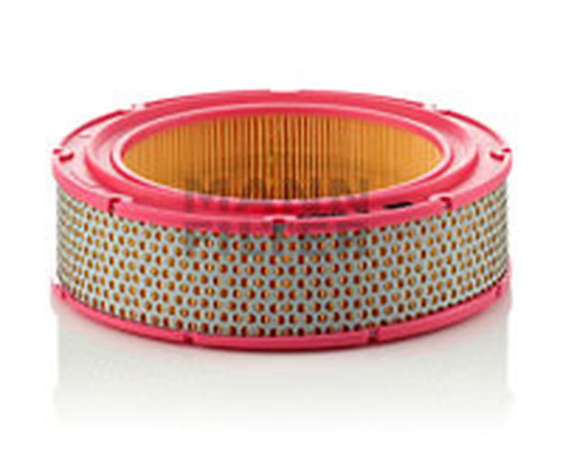 MANN-FILTER C-2135-2