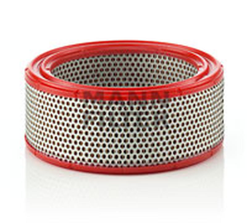 MANN-FILTER C-2146