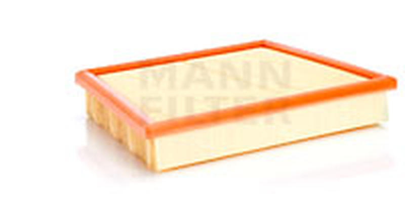 MANN-FILTER C-22-017