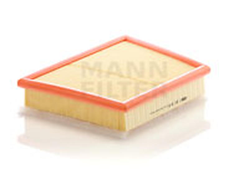 MANN-FILTER C-22-018