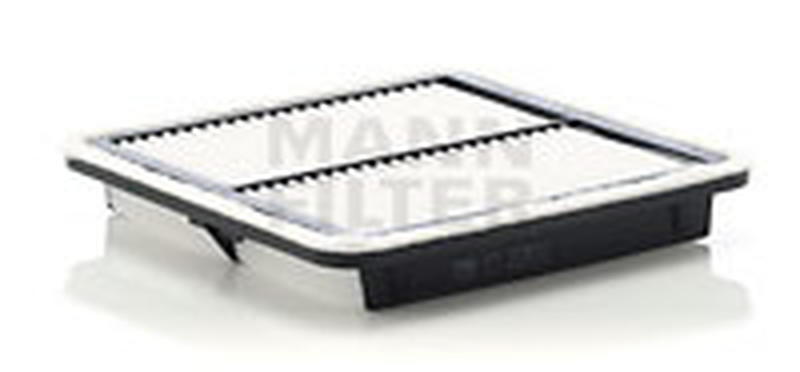 MANN-FILTER C-2201