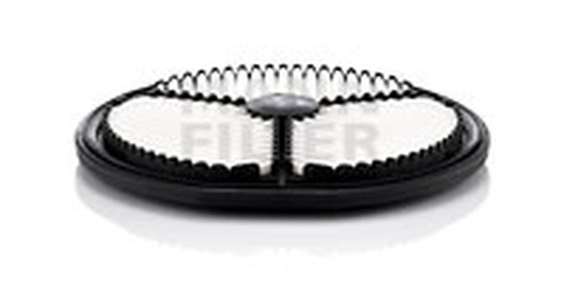 MANN-FILTER C-2212