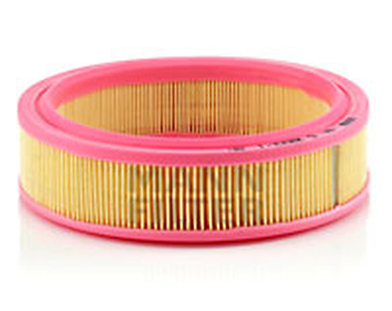 MANN-FILTER C-2233-1