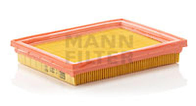 MANN-FILTER C-2237