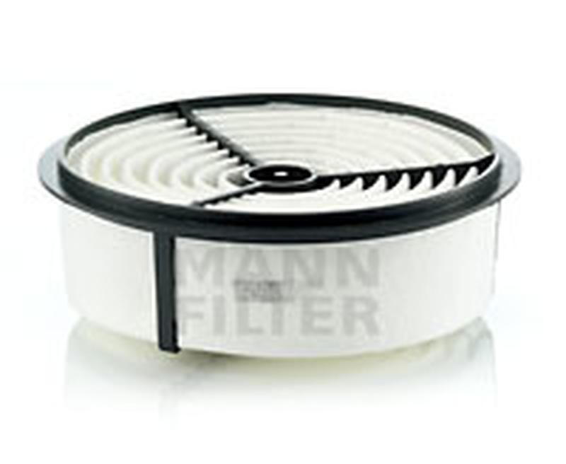 MANN-FILTER C-2262