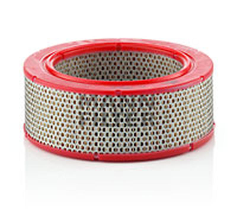 MANN-FILTER C-2263