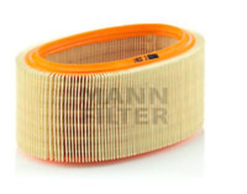 MANN-FILTER C-2281