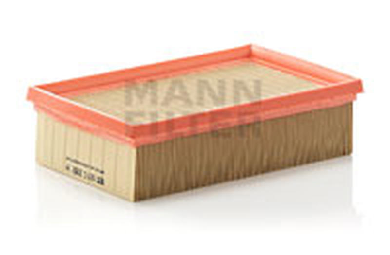MANN-FILTER C-2282