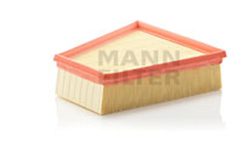 MANN-FILTER C-2295-2