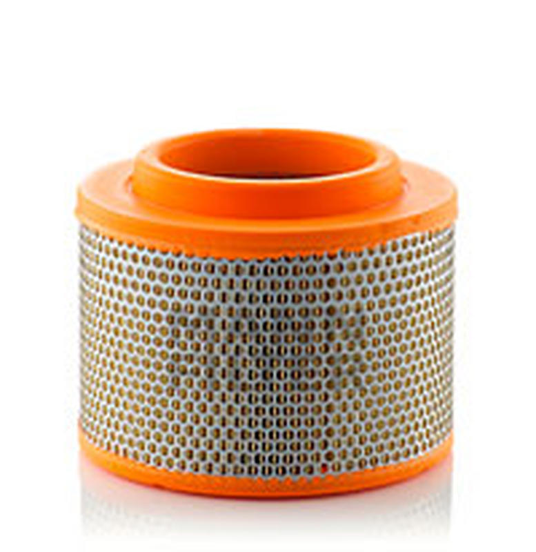 MANN-FILTER C-23-008