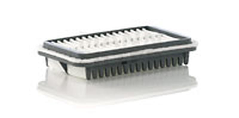 MANN-FILTER C-23-012