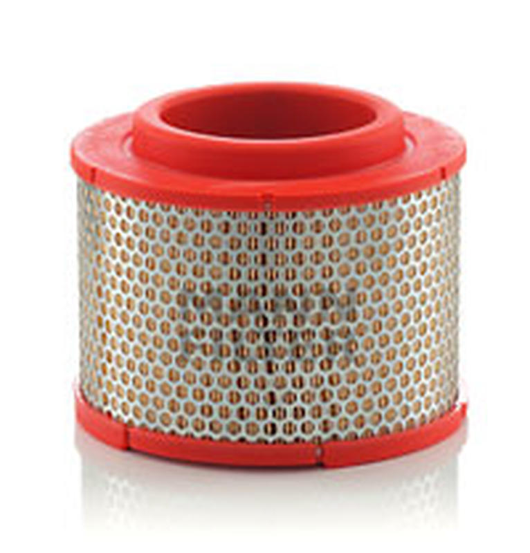 MANN-FILTER C-23-107