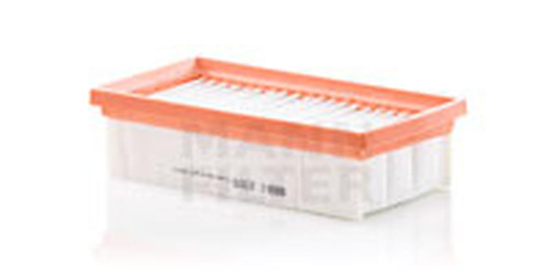 MANN-FILTER C-2325