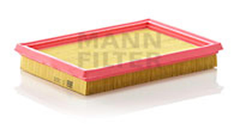 MANN-FILTER C-2329