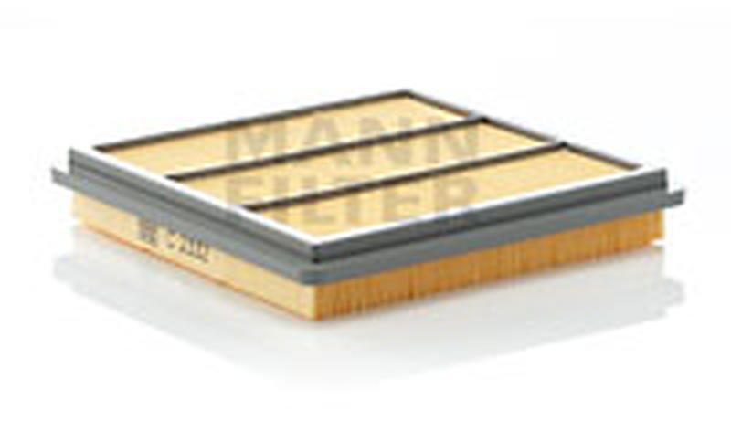 MANN-FILTER C-2332