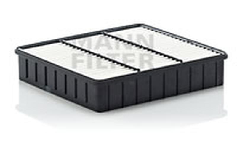 MANN-FILTER C-2335