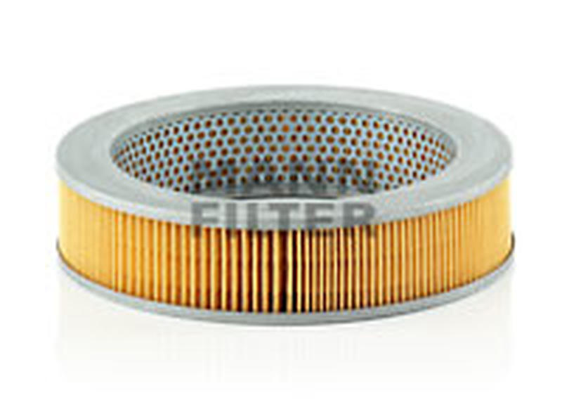 MANN-FILTER C-2339