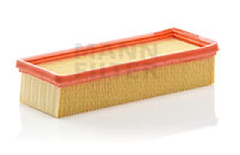 MANN-FILTER C-2341