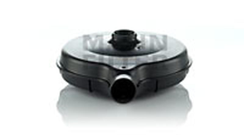 MANN-FILTER C-2356-6