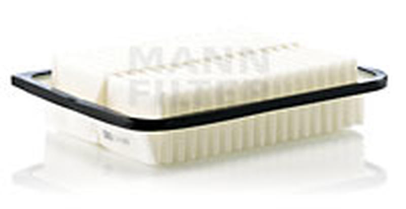 MANN-FILTER C-24-005