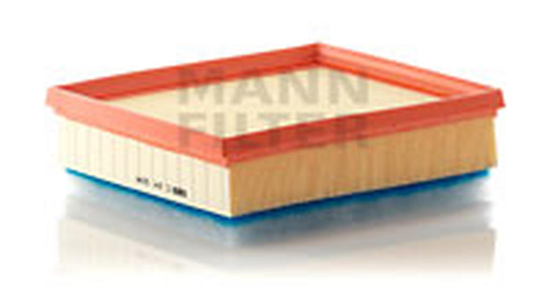 MANN-FILTER C-24-024