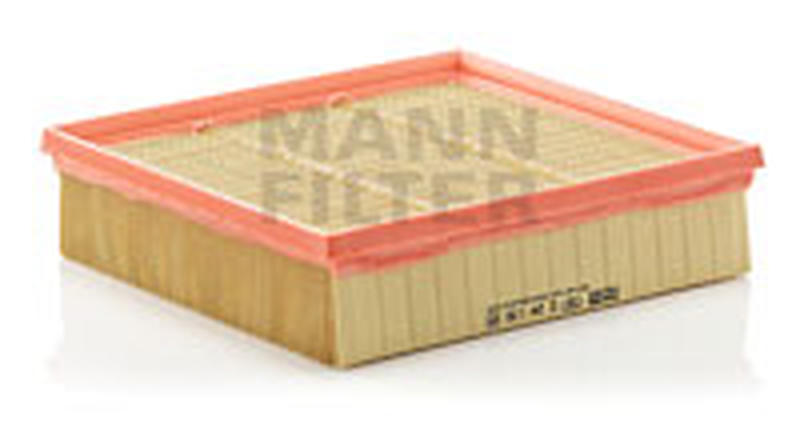 MANN-FILTER C-24-130