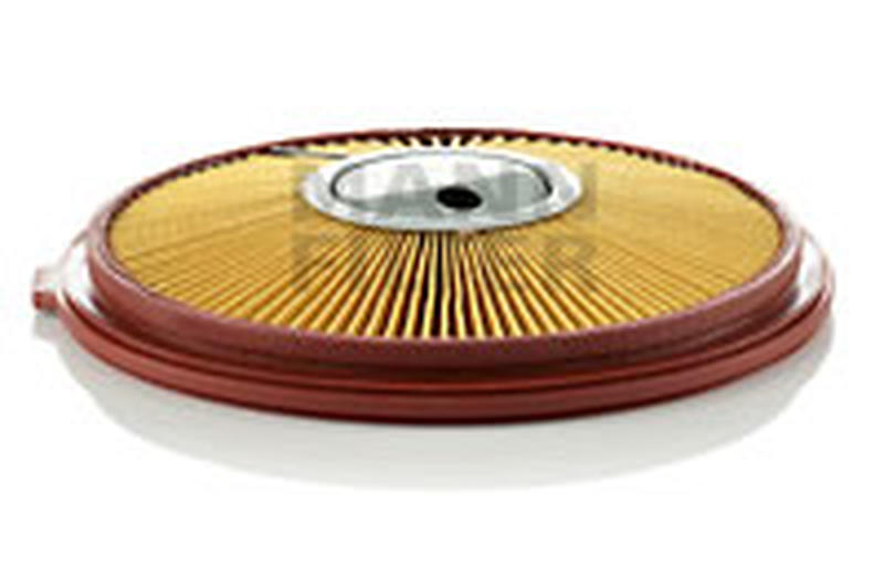 MANN-FILTER C-2428
