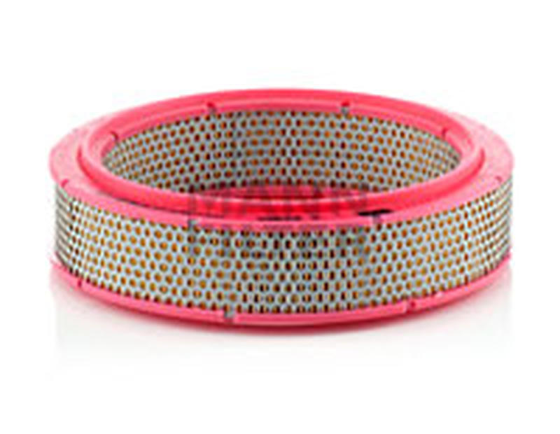 MANN-FILTER C-2436-1
