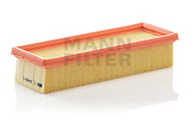MANN-FILTER C-2440-1