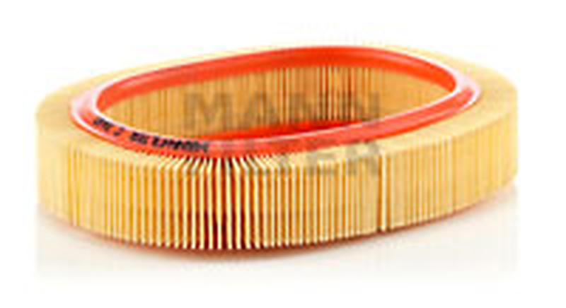 MANN-FILTER C-2440