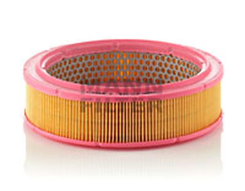 MANN-FILTER C-2443-1